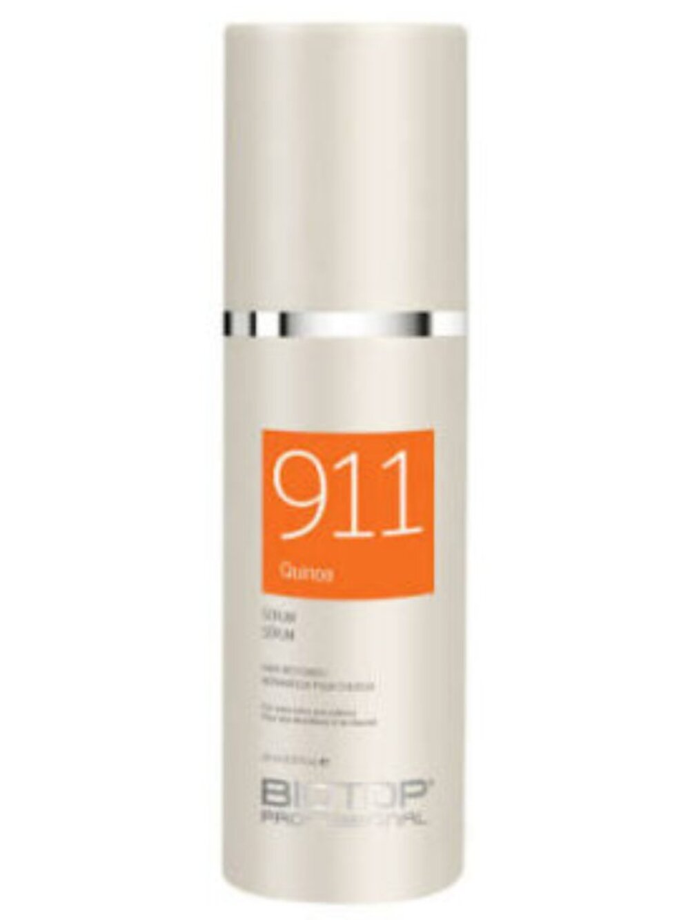 Biotop Professional 911 Quinoa Serum 30 ml